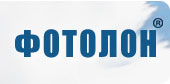 banner02