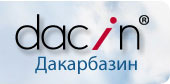 dacin
