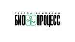 www.bioprocess.ru