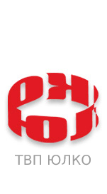 Julko logo